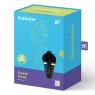 D-223984 SATISFYER SPINNATOR