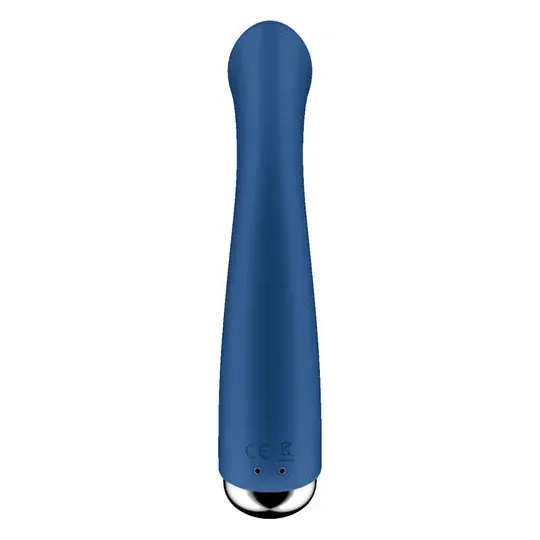 D-238150 SATISFYER VIBRATOR