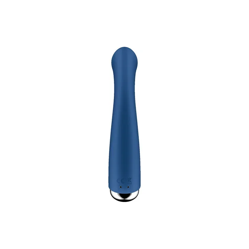 D-238150 SATISFYER VIBRATOR