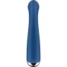 D-238150 SATISFYER VIBRATOR
