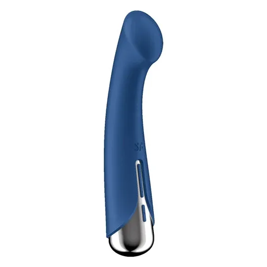 D-238150 SATISFYER VIBRATOR