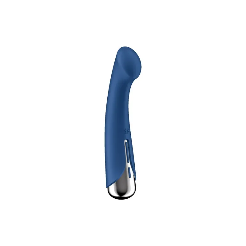 D-238150 SATISFYER VIBRATOR