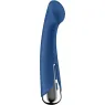 D-238150 SATISFYER VIBRATOR