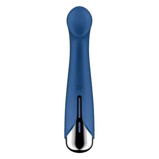 D-238150 SATISFYER VIBRATOR