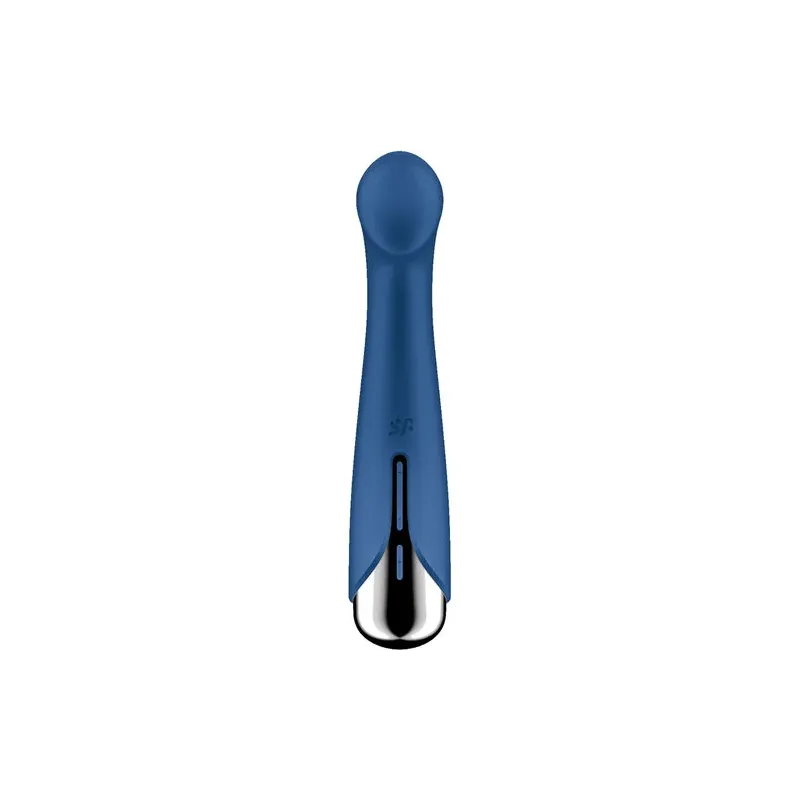 D-238150 SATISFYER VIBRATOR