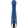 D-238150 SATISFYER VIBRATOR