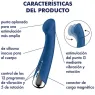 D-238150 SATISFYER VIBRATOR