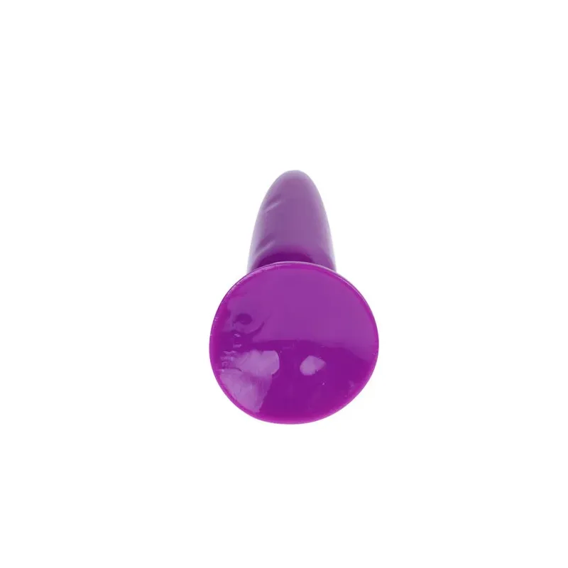 D65-149096RS BAILE ANAL