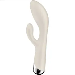 D-237584 SATISFYER VIBRATOR