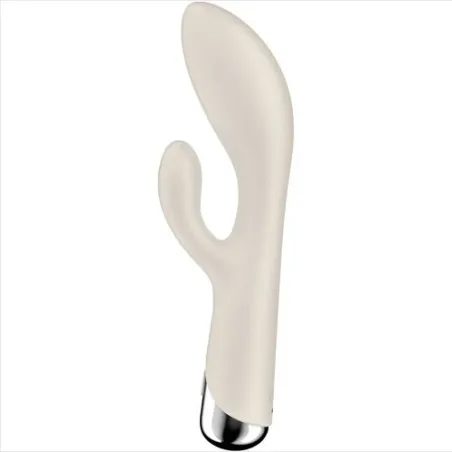 D-237584 SATISFYER VIBRATOR