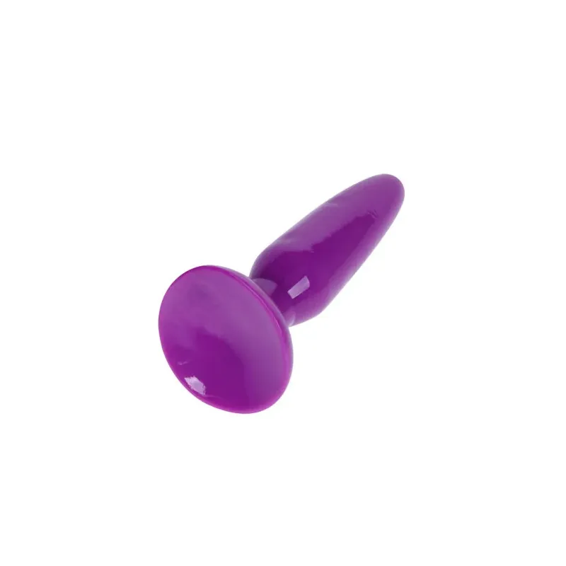 D65-149096RS BAILE ANAL