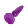 D65-149096RS BAILE ANAL