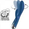 D-237585 SATISFYER VIBRATOR