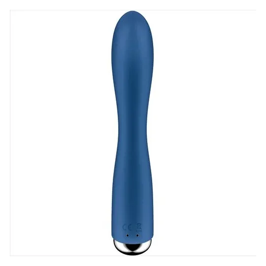D-237585 SATISFYER VIBRATOR