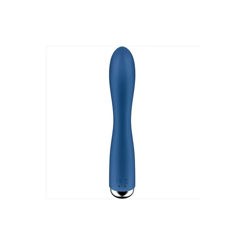 D-237585 SATISFYER VIBRATOR