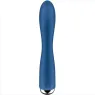 D-237585 SATISFYER VIBRATOR
