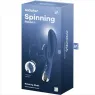 D-237585 SATISFYER VIBRATOR