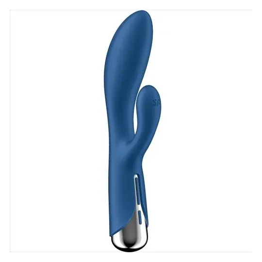 D-237585 SATISFYER VIBRATOR