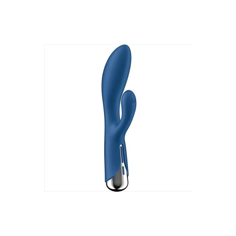 D-237585 SATISFYER VIBRATOR