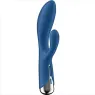 D-237585 SATISFYER VIBRATOR