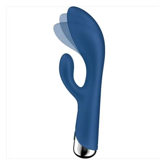 D-237585 SATISFYER VIBRATOR