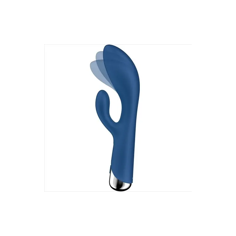 D-237585 SATISFYER VIBRATOR