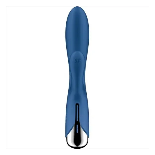 D-237585 SATISFYER VIBRATOR