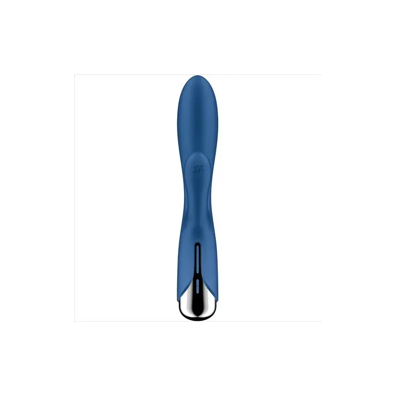 D-237585 SATISFYER VIBRATOR