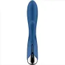 D-237585 SATISFYER VIBRATOR