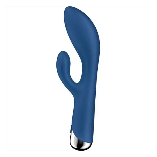 D-237585 SATISFYER VIBRATOR