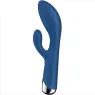 D-237585 SATISFYER VIBRATOR