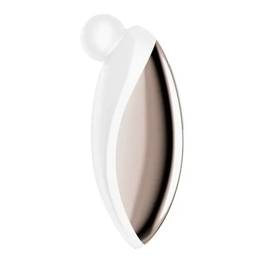 D-240516 SATISFYER VIBRATOR