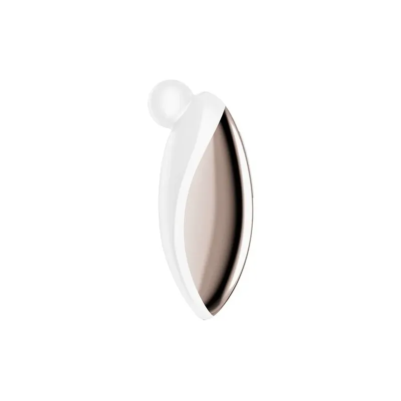 D-240516 SATISFYER VIBRATOR