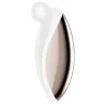 D-240516 SATISFYER VIBRATOR