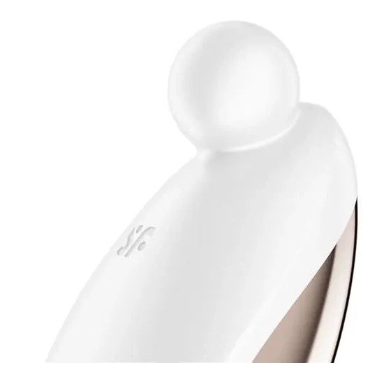 D-240516 SATISFYER VIBRATOR
