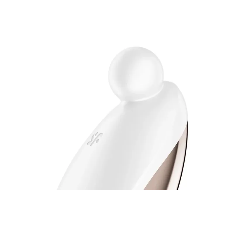 D-240516 SATISFYER VIBRATOR