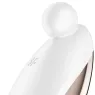 D-240516 SATISFYER VIBRATOR