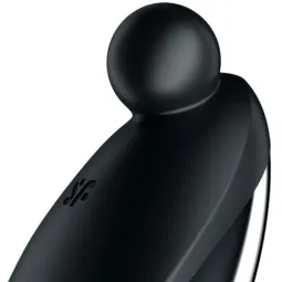 D-240515 SATISFYER VIBRATOR