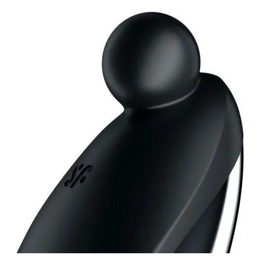 D-240515 SATISFYER VIBRATOR