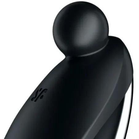 D-240515 SATISFYER VIBRATOR