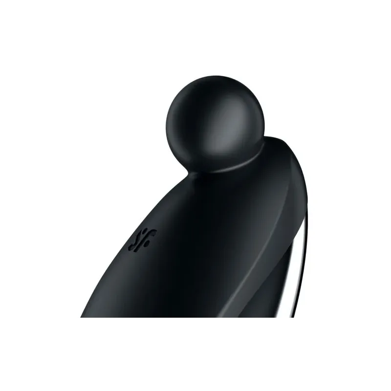 D-240515 SATISFYER VIBRATOR