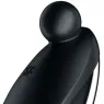 D-240515 SATISFYER VIBRATOR