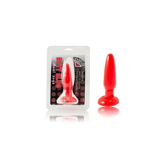 D65-149096RJ BAILE ANAL