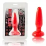 D65-149096RJ BAILE ANAL