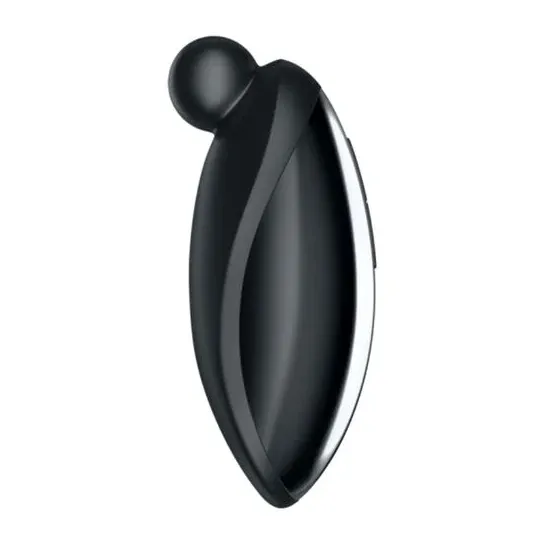 D-240515 SATISFYER VIBRATOR