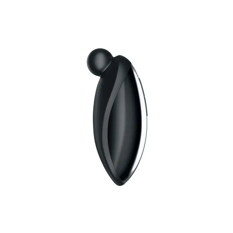 D-240515 SATISFYER VIBRATOR
