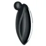 D-240515 SATISFYER VIBRATOR
