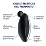 D-240515 SATISFYER VIBRATOR