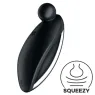 D-240515 SATISFYER VIBRATOR