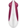D-240554 SATISFYER VIBRATOR